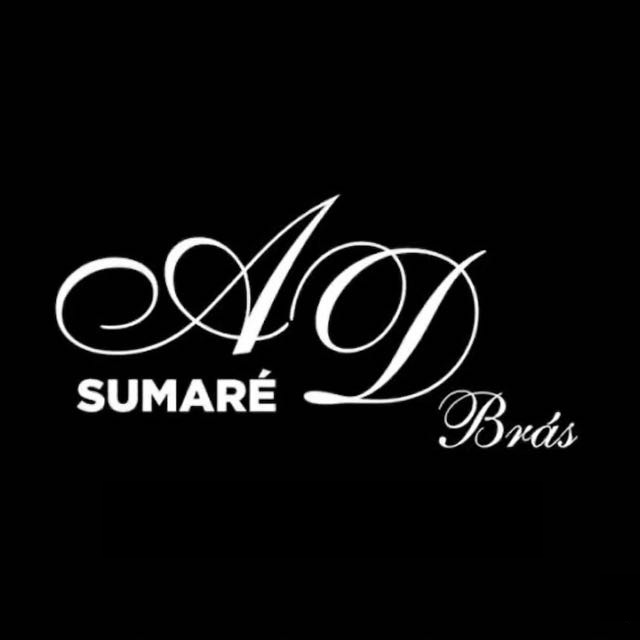 AD Brás Sumaré